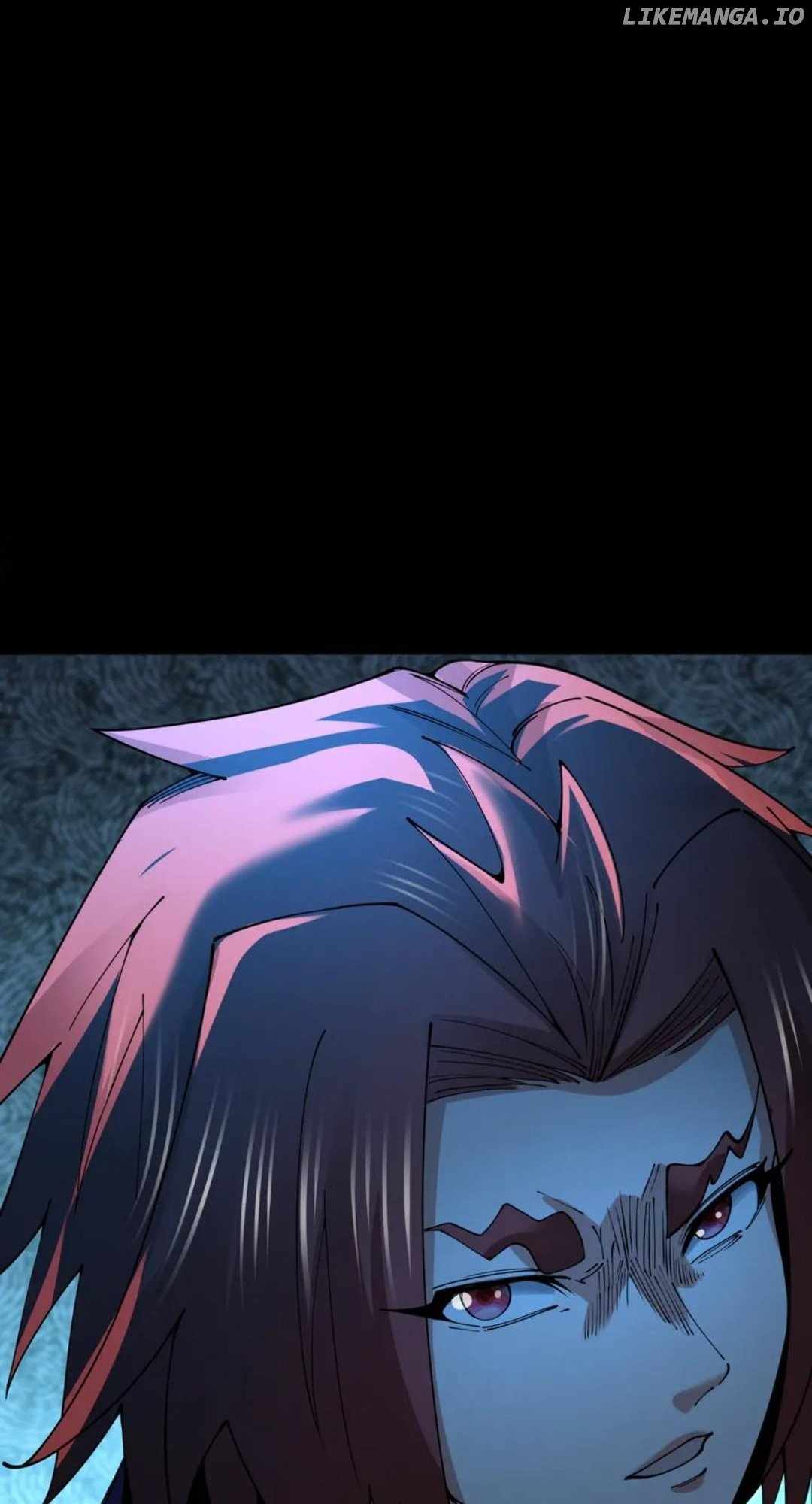 Age of Terror Chapter 477 77